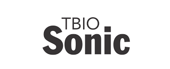 Semente trigo Tbio Sonic TSI-B